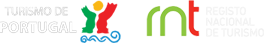 turismo logos